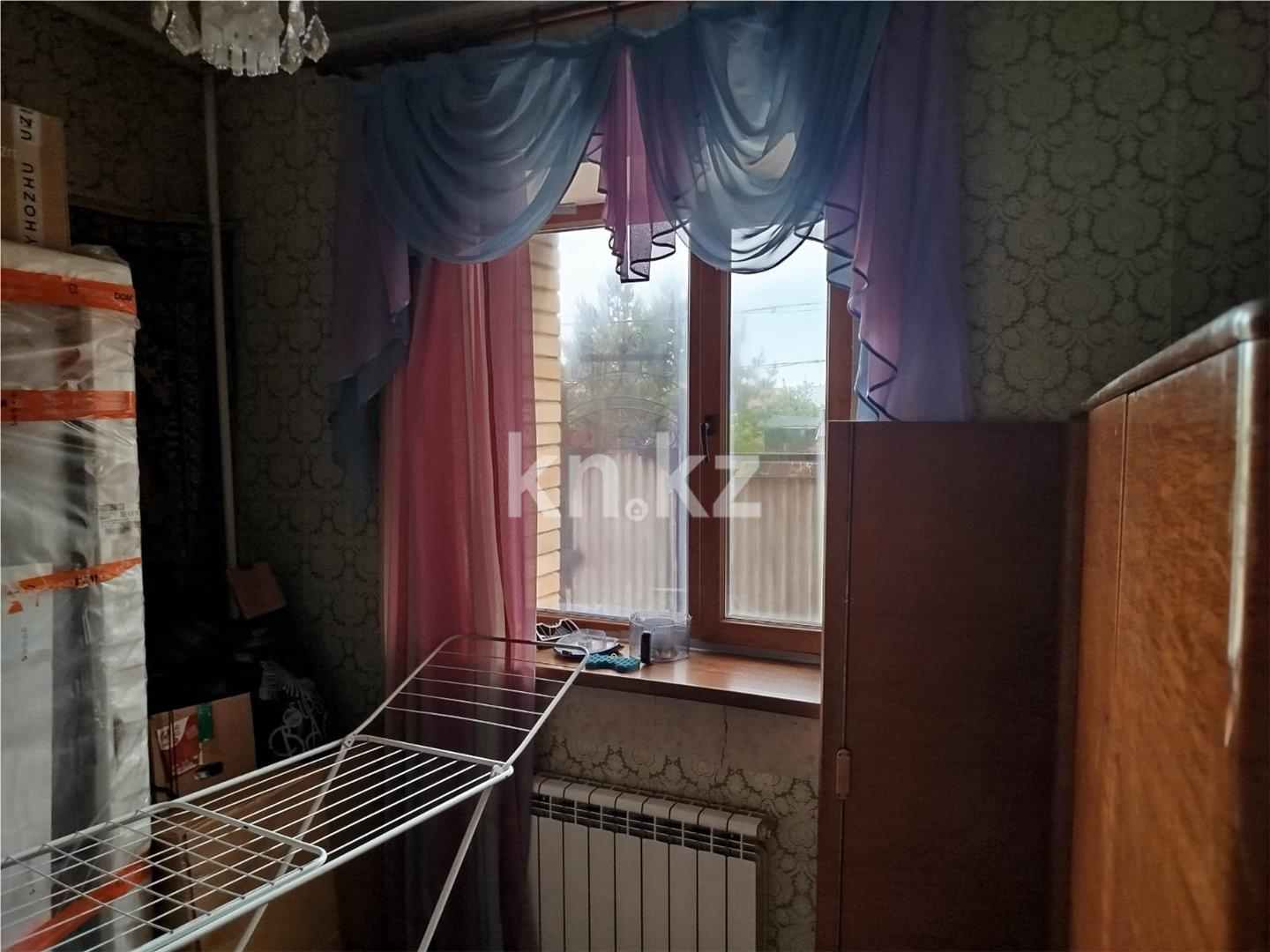 Продажа 5-комнатного дома, 248 м², ул. Электриков - Продажа домов, коттеджей в Темиртау фото 25 из 41