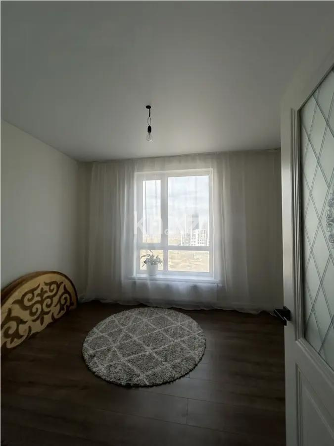 Продажа 3-комнатной квартиры, 72.2 м² в Астане - фото 3