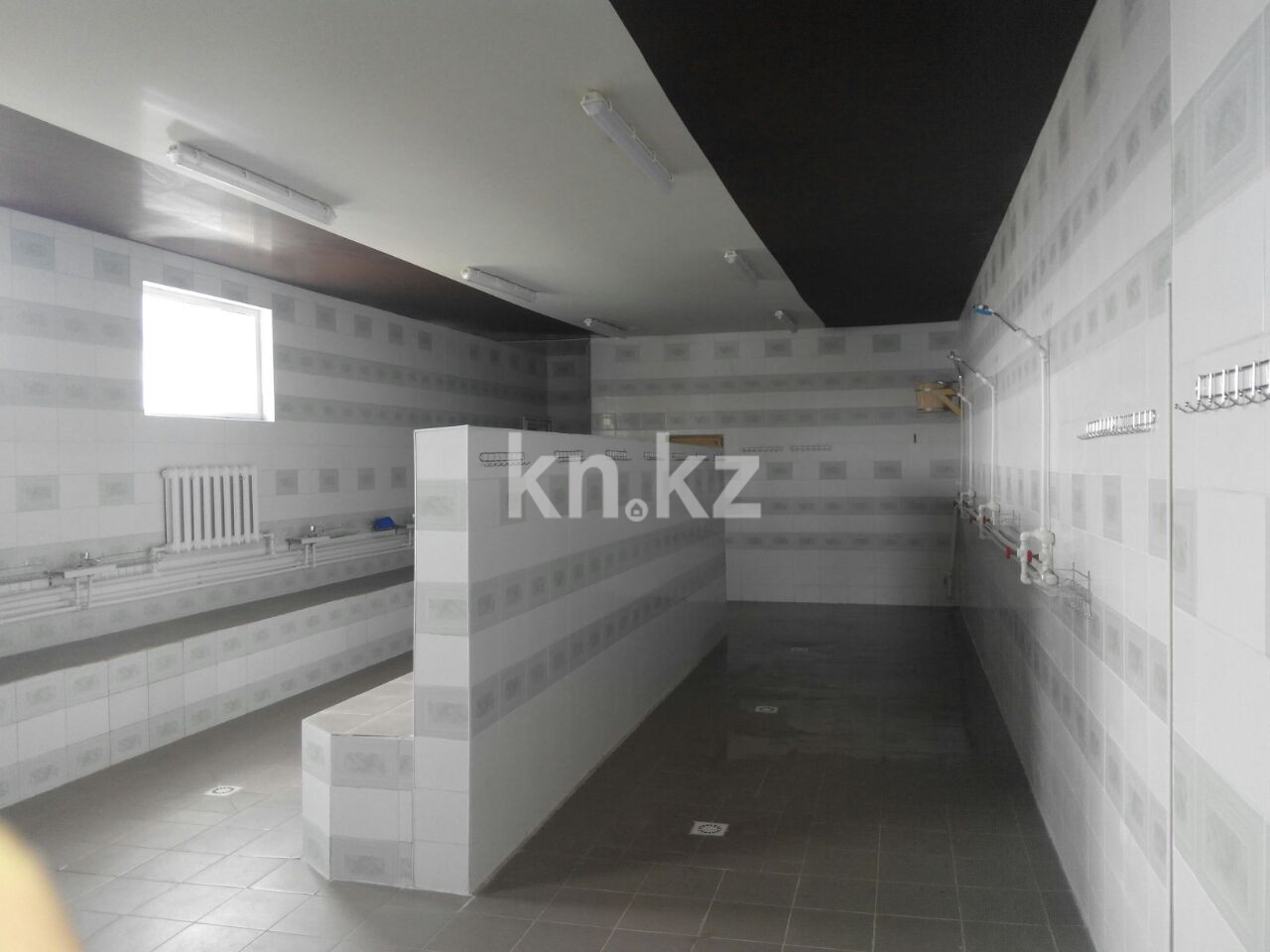 Продажа помещения, 780 м² - Продажа офисных и торговых помещений в Темиртау фото 8 из 30