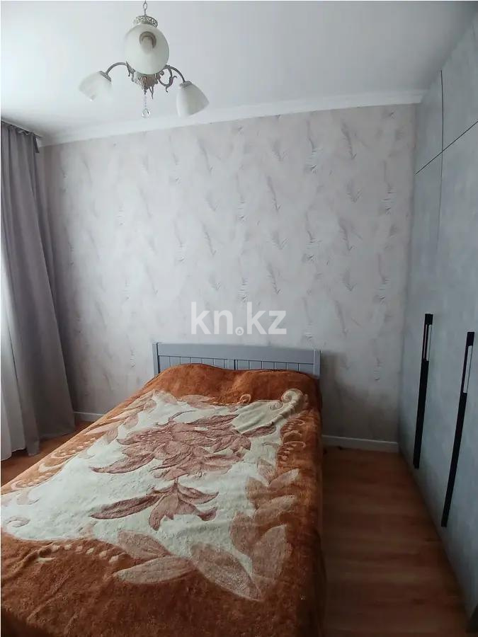 Продажа 3-комнатной квартиры, 80 м² в Астане - фото 2