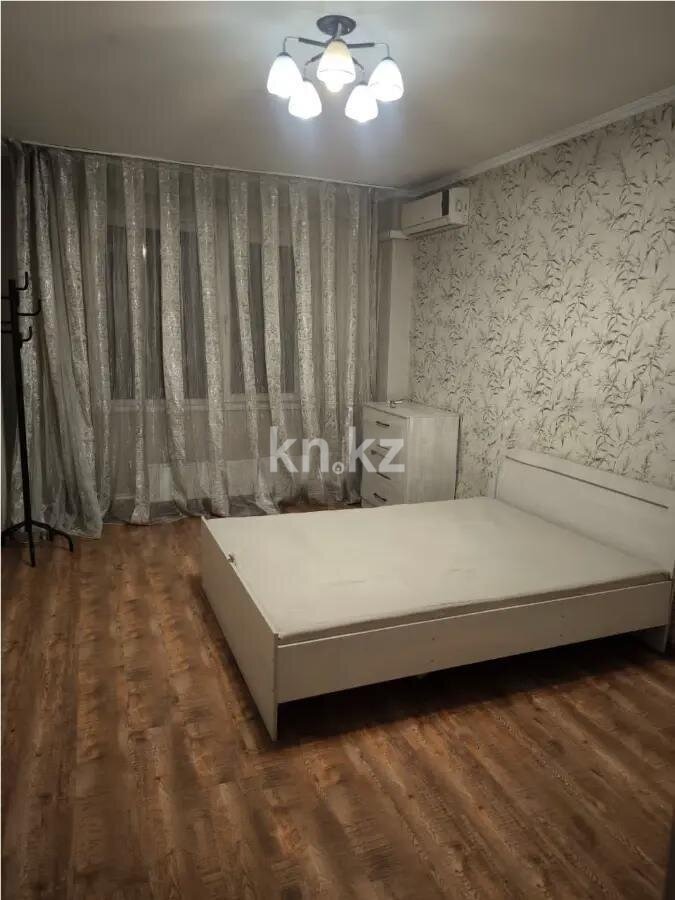 Продажа 2-комнатной квартиры, 60 м² в Алматы - фото 2