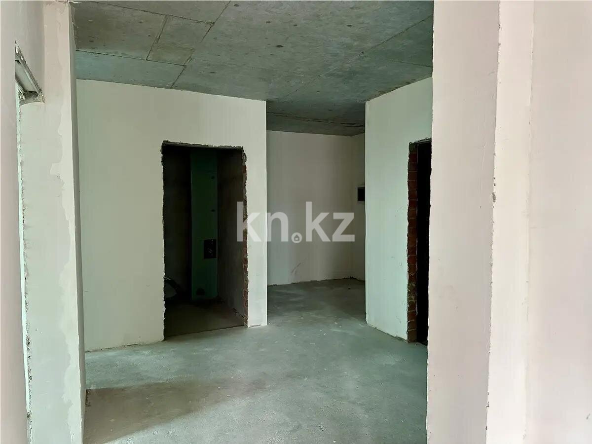 Продажа 4-комнатной квартиры, 92 м² в Астане - фото 5