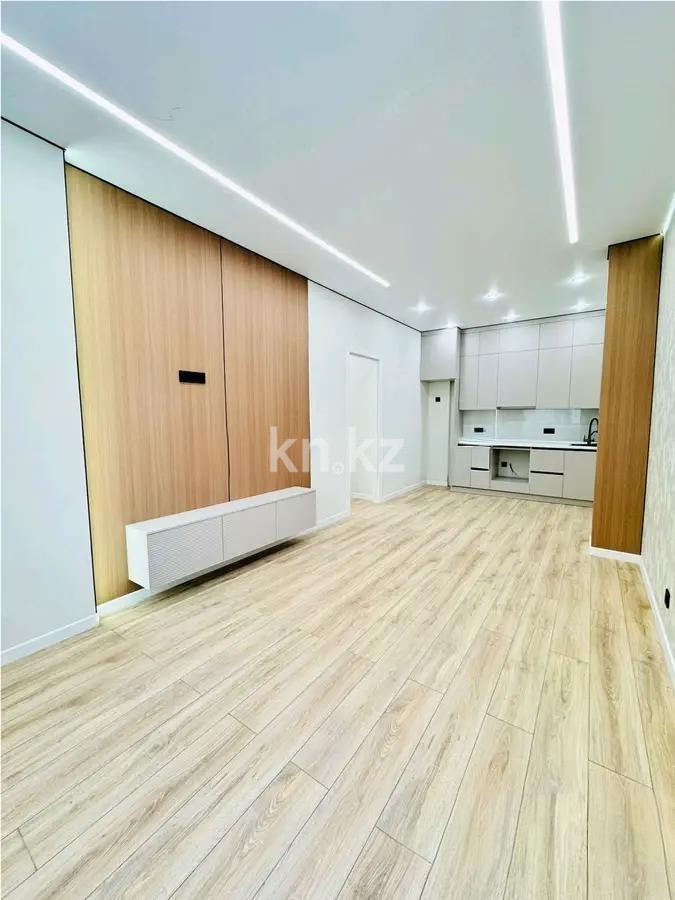 Продажа 3-комнатной квартиры, 67 м², ул. Молдагалиева, дом  3 в Астане - фото 3