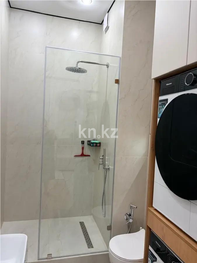 Продажа 4-комнатной квартиры, 105 м² - Продажа четырехкомнатных квартир от собственников в Астане - страница 11 фото 5 из 6