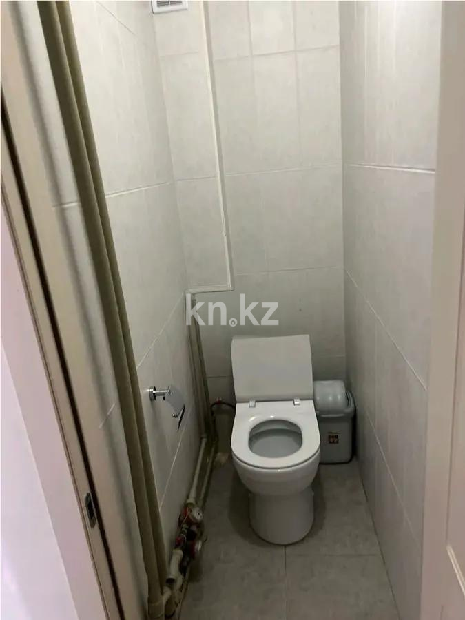 Продажа 4-комнатной квартиры, 76 м² в Астане - фото 6