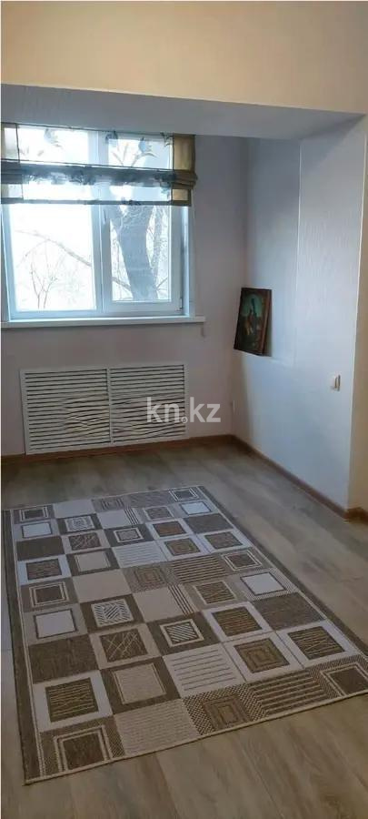 Продажа 4-комнатной квартиры, 97 м², ул. Богенбай батыра, дом  89 в Алматы - фото 6