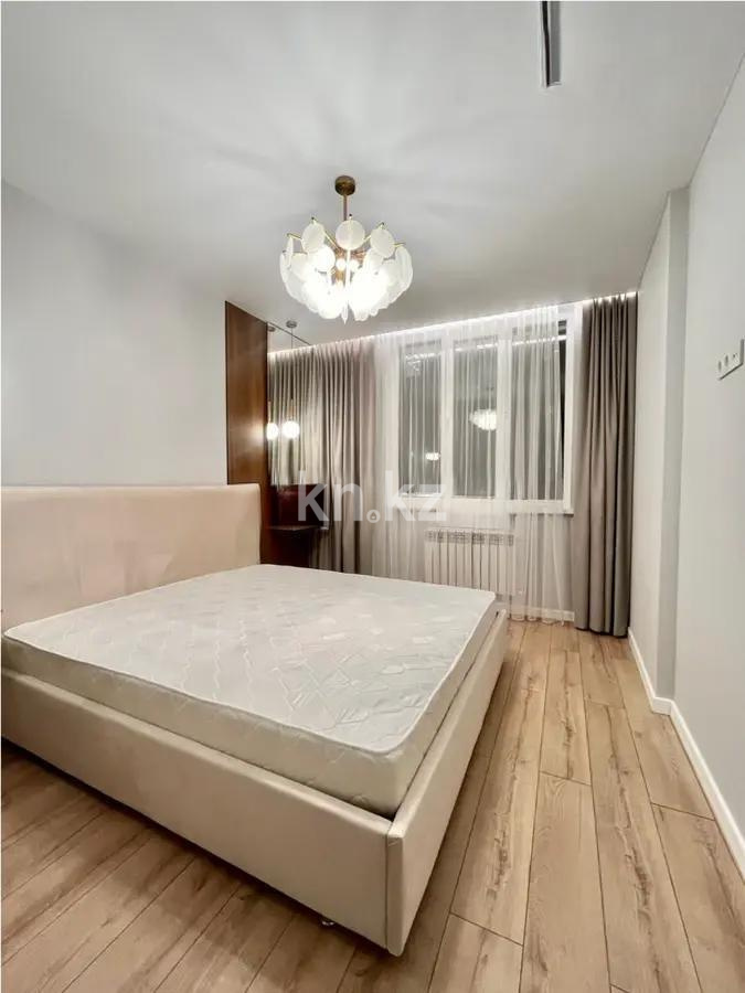 Продажа 2-комнатной квартиры, 51 м² - Продажа квартир в Астане с фото - страница 6 фото 2 из 4