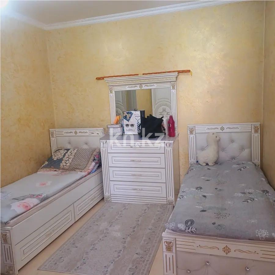 Продажа 3-комнатной квартиры, 84 м² - Продажа недвижимости в Казахстане - страница 9 фото 3 из 5