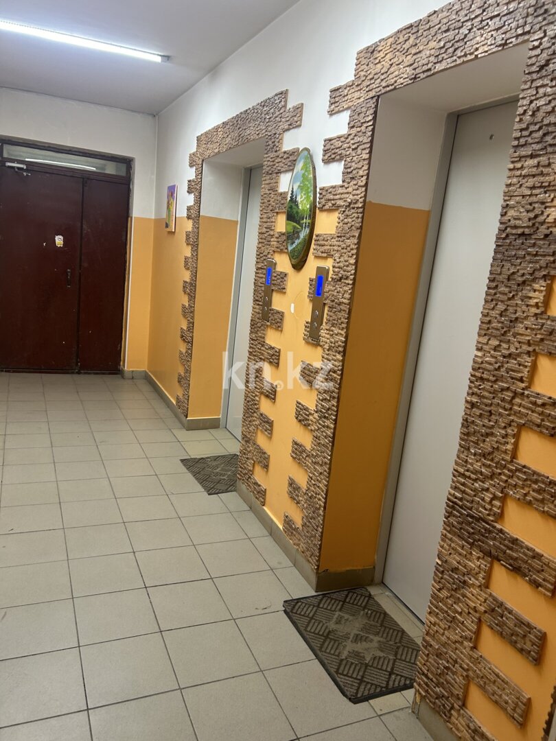 Продажа 4-комнатной квартиры, 140 м² в Астане - фото 24