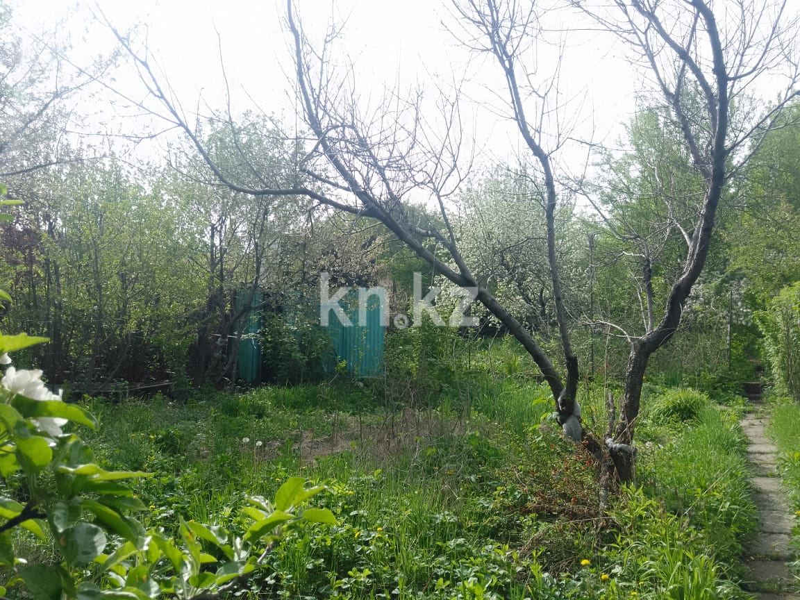 Продажа 4-комнатного дома, 123 м², Акжар в Алматы - фото 12