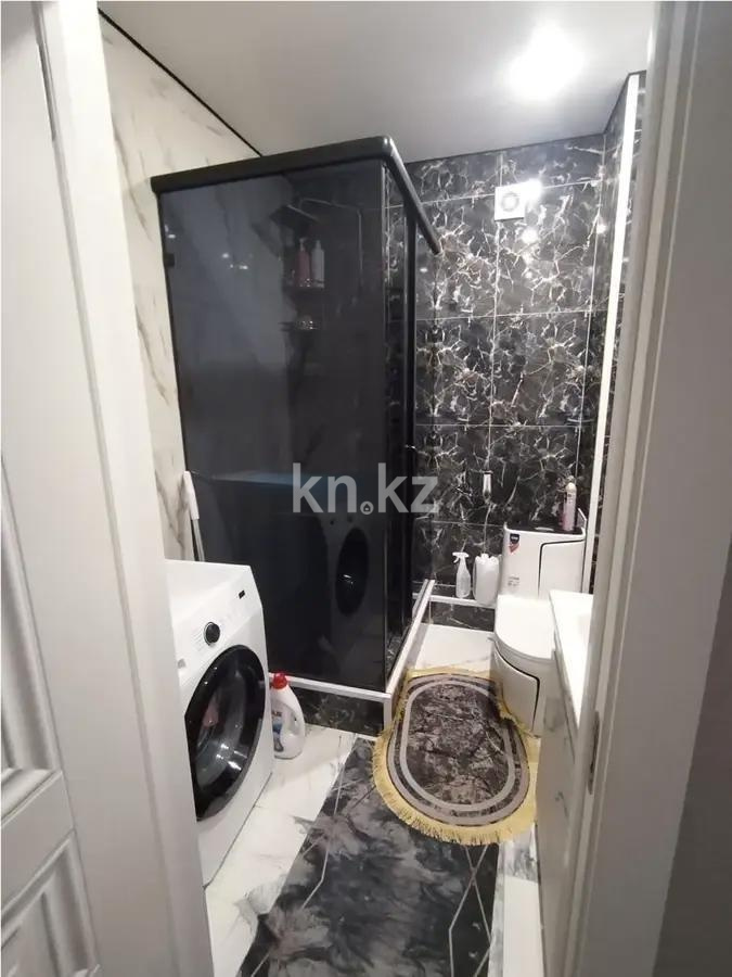 Продажа 2-комнатной квартиры, 69 м² в Астане - фото 4