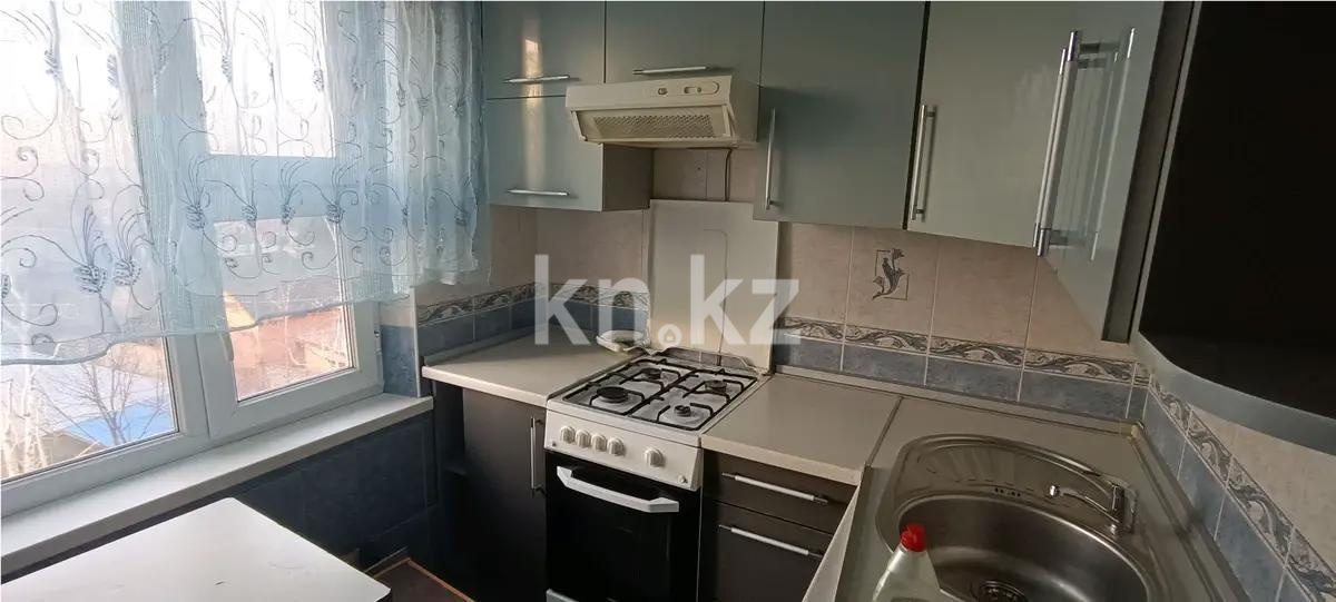 Продажа 3-комнатной квартиры, 68 м², мкр-н Казахфильм, дом  4 в Алматы - фото 4