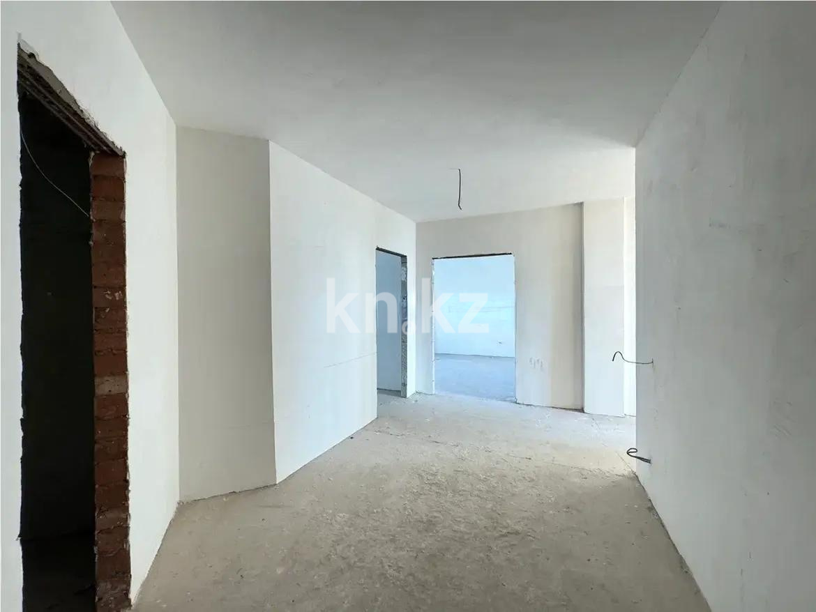 Продажа 3-комнатной квартиры, 106 м², ул. Е-15, дом  9 в Астане - фото 5