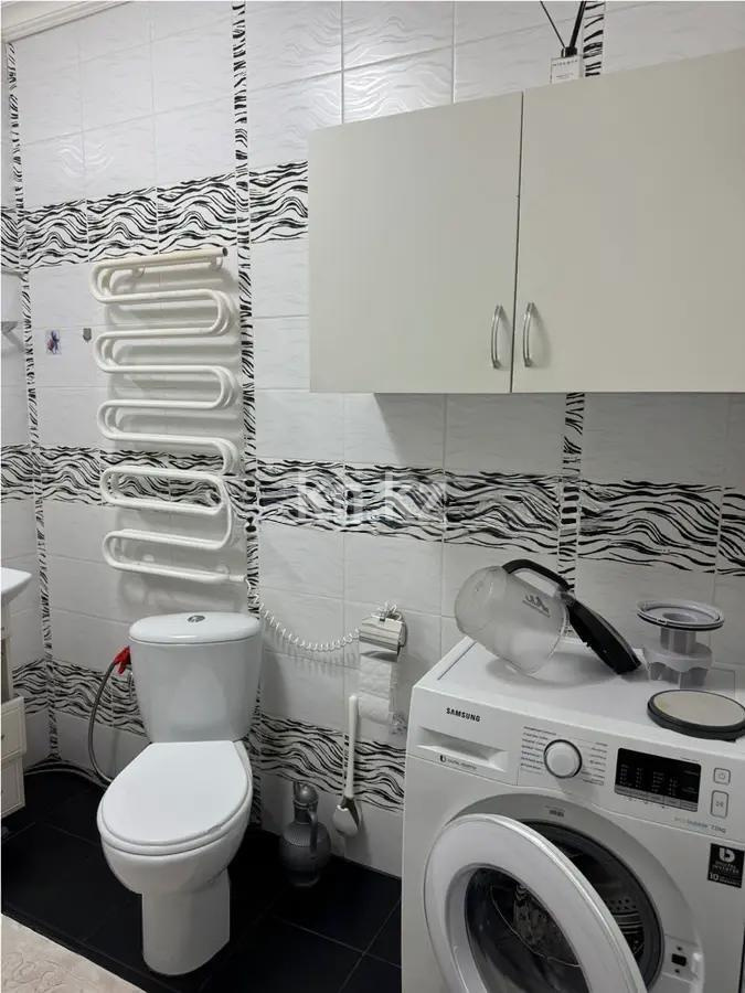 Продажа 2-комнатной квартиры, 71 м² в Астане - фото 4