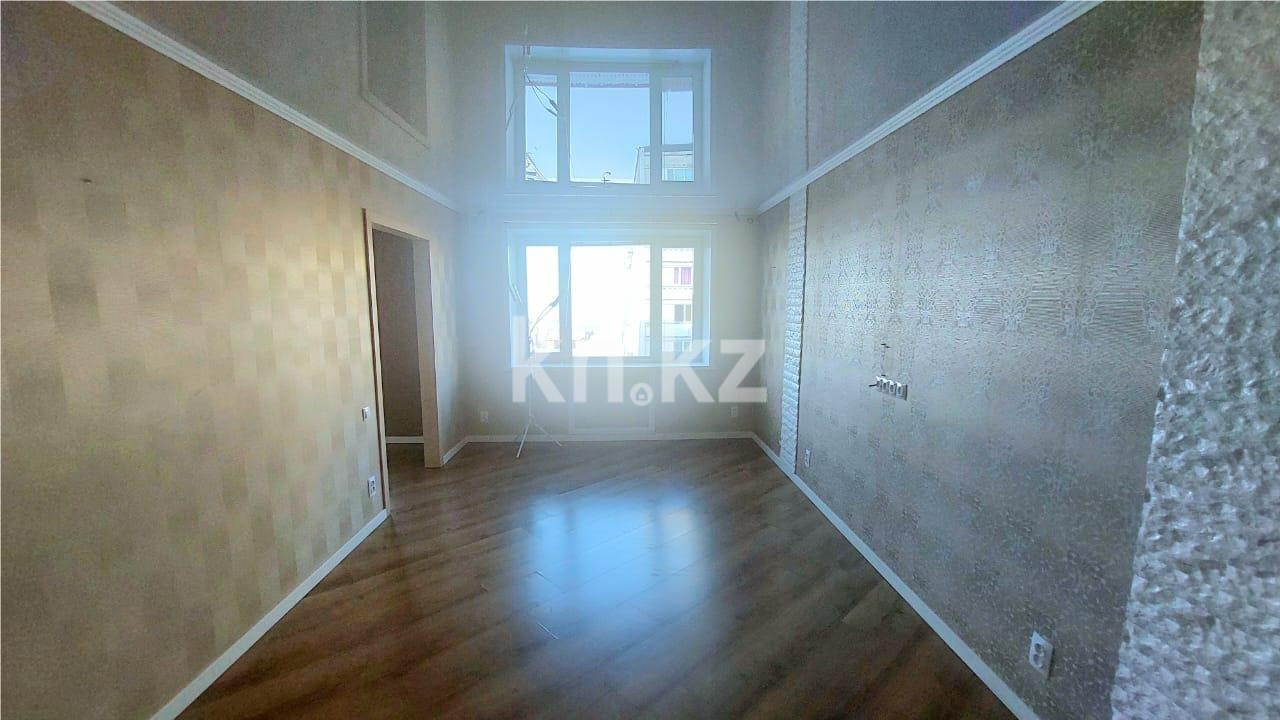 Продажа 3-комнатной квартиры, 69 м² - Продажа трехкомнатных квартир в Темиртау - страница 7 фото 1 из 21