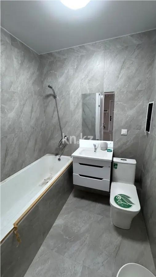 Продажа 3-комнатной квартиры, 86 м² в Астане - фото 5