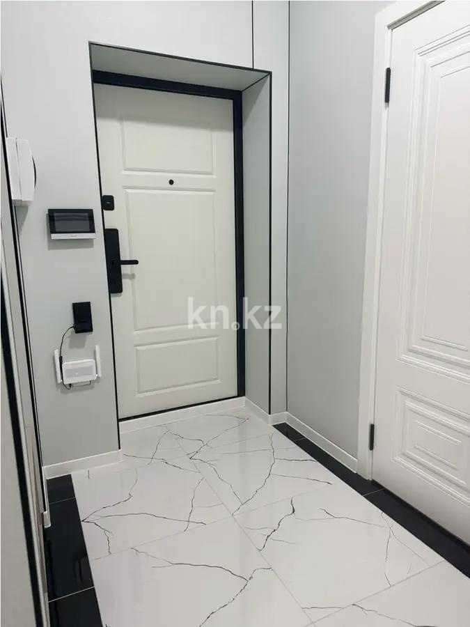 Продажа 2-комнатной квартиры, 68 м² - Продажа квартир в Семее фото 4 из 4
