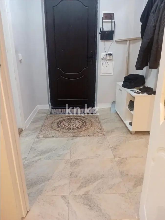 Продажа 2-комнатной квартиры, 40 м² - Продажа двухкомнатных квартир от собственников в Казахстане фото 4 из 4