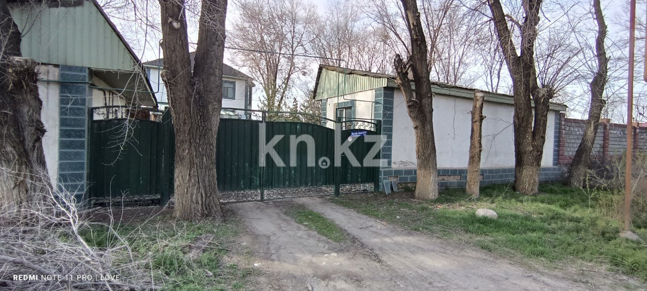 Продажа 5-комнатного дома, 276 м² в Алматы - фото 7