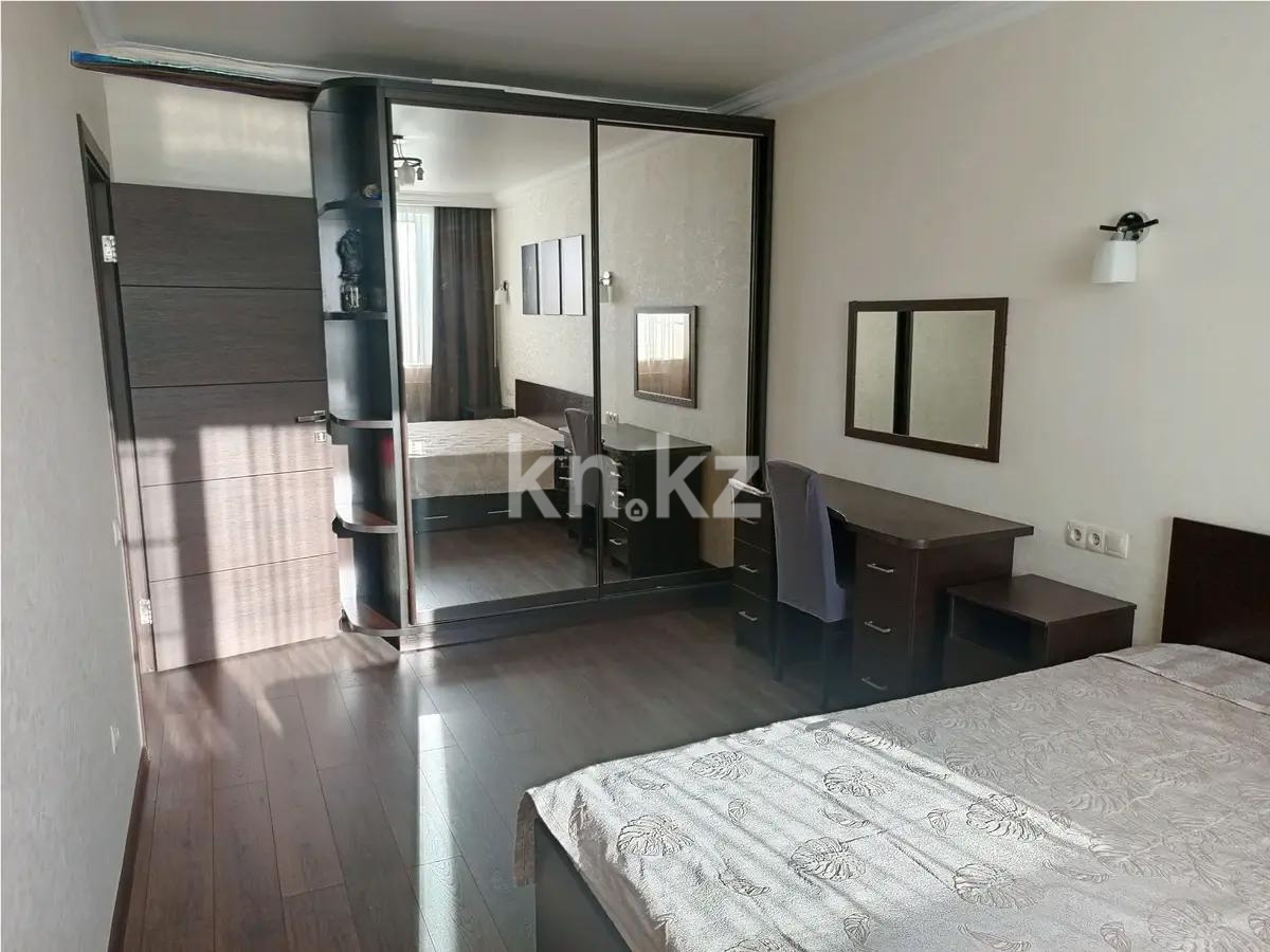 Продажа 2-комнатной квартиры, 70 м², ул. Байсеитовой, дом  10/1 - Продажа баз, складов и промышленной недвижимости в Шымкенте фото 3 из 8