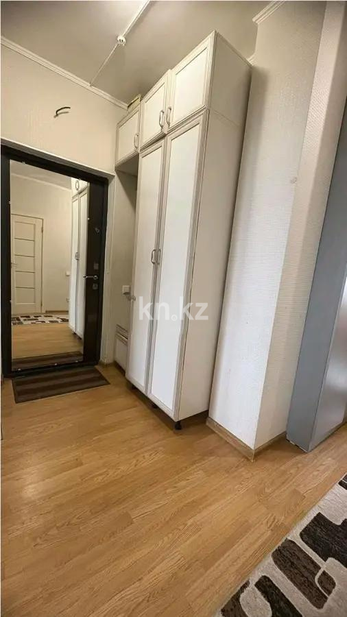 Продажа 2-комнатной квартиры, 64.2 м² в Астане - фото 4