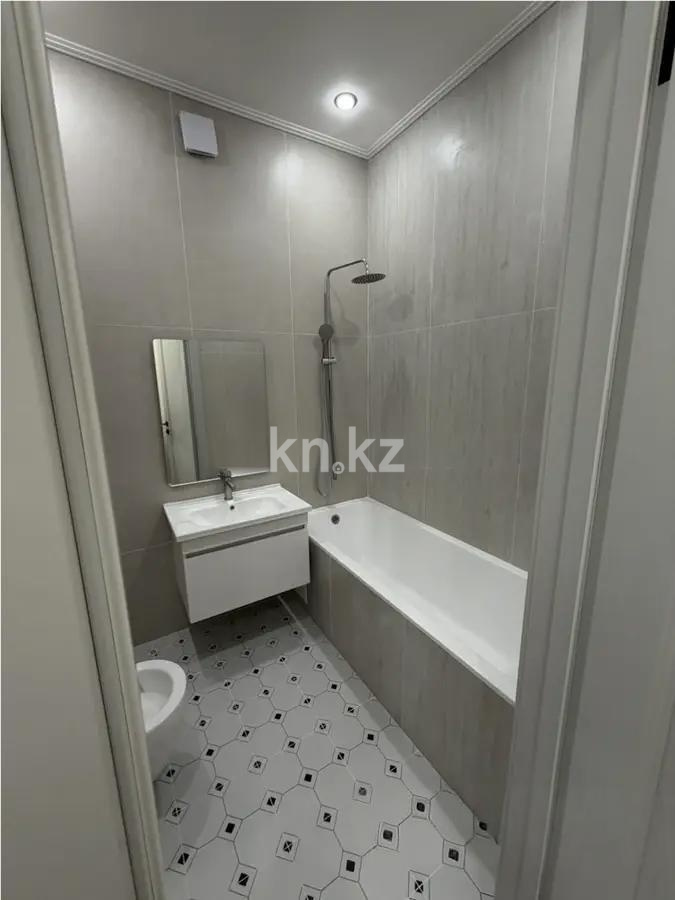 Продажа 2-комнатной квартиры, 43 м² в Астане - фото 4