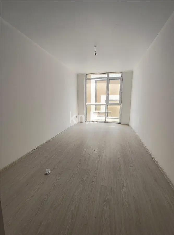 Продажа 2-комнатной квартиры, 58 м² в Алматы