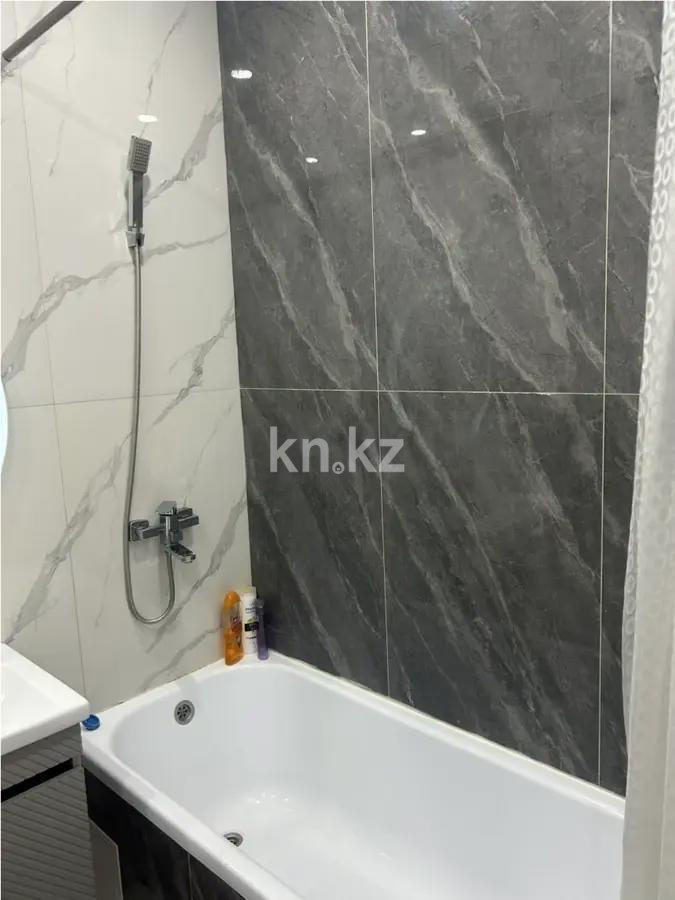 Продажа 2-комнатной квартиры, 47.8 м² в Астане - фото 4