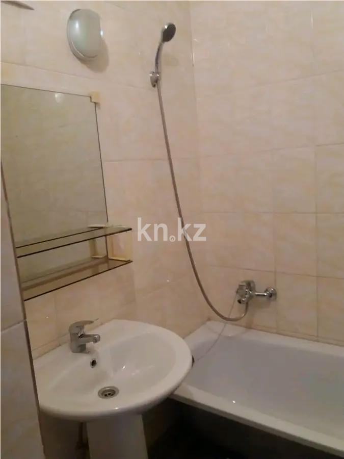 Продажа 2-комнатной квартиры, 56 м², ул. Айтматова, дом  29а в Астане - фото 4