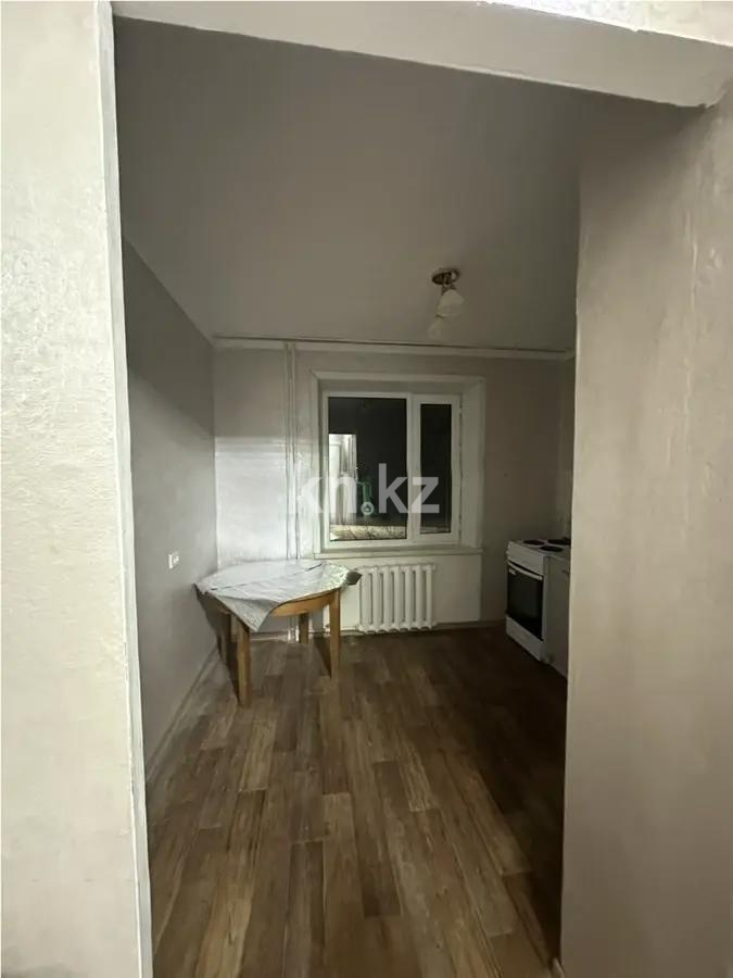 Продажа 1-комнатной квартиры, 48 м² - Продажа однокомнатных квартир от собственников в Караганде фото 3 из 7