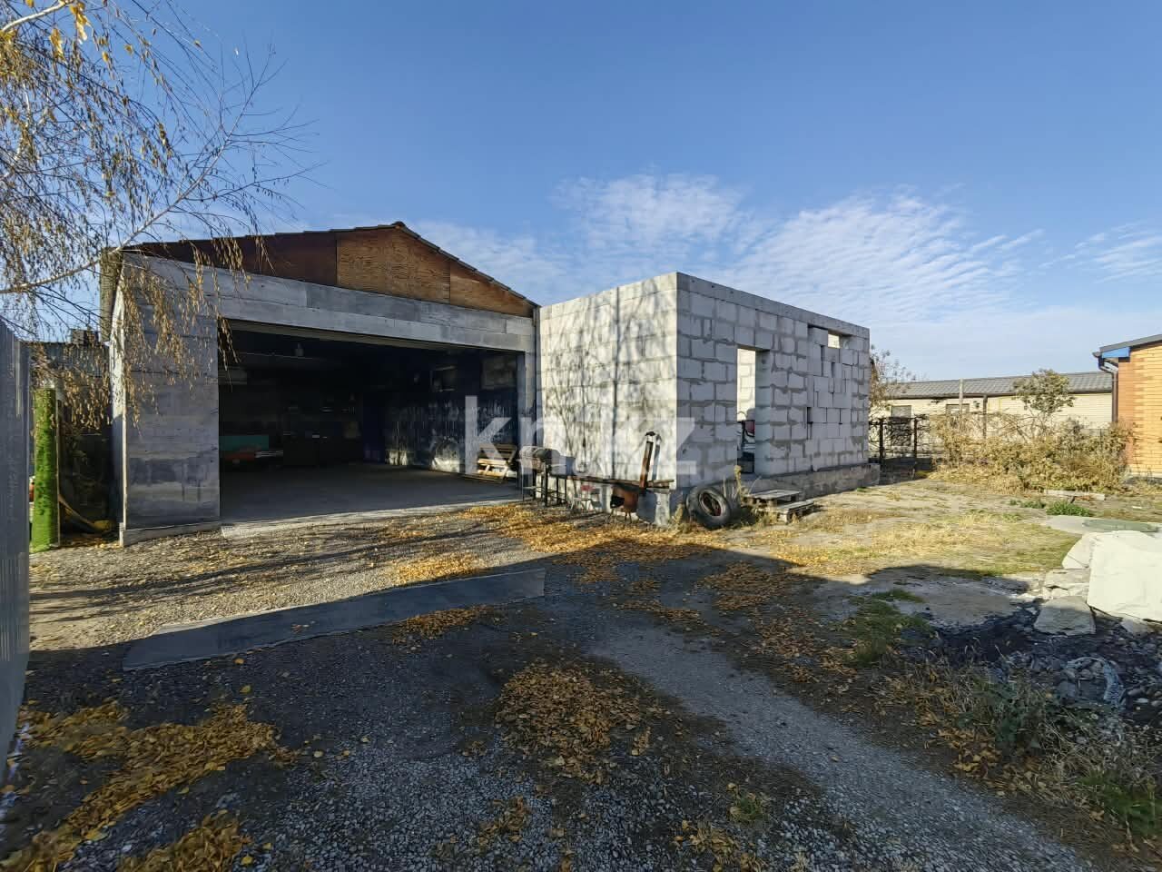 Продажа 2-комнатного дома, 65 м² в Караганде - фото 16