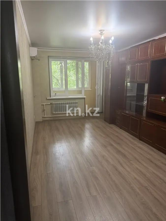 Продажа 2-комнатной квартиры, 55 м² - Продажа недвижимости в Казахстане - страница 13 фото 1 из 4