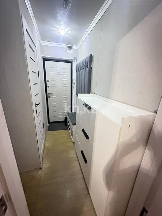 Продажа 2-комнатной квартиры, 44 м² - Продажа двухкомнатных квартир от собственников в Караганде фото 5 из 6