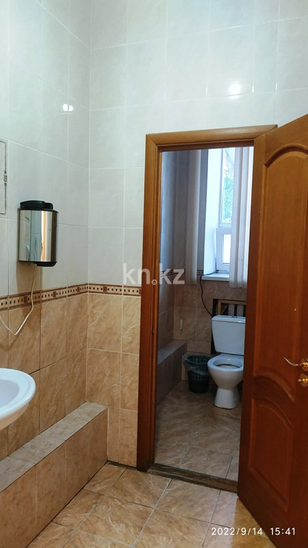 Аренда , ул. Карталинская, дом  146 - Аренда офисных и торговых помещений в Астане фото 12 из 16