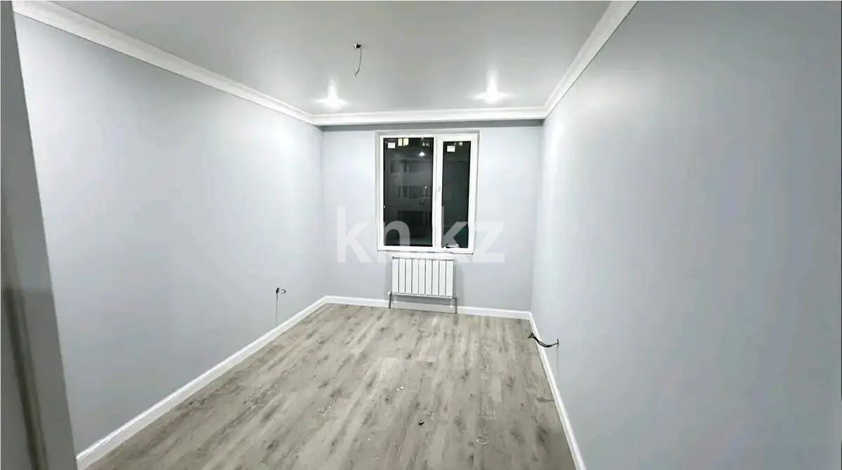 Продажа 3-комнатной квартиры, 60 м², пр. Райымбека, дом  590/8 в Алматы - фото 2