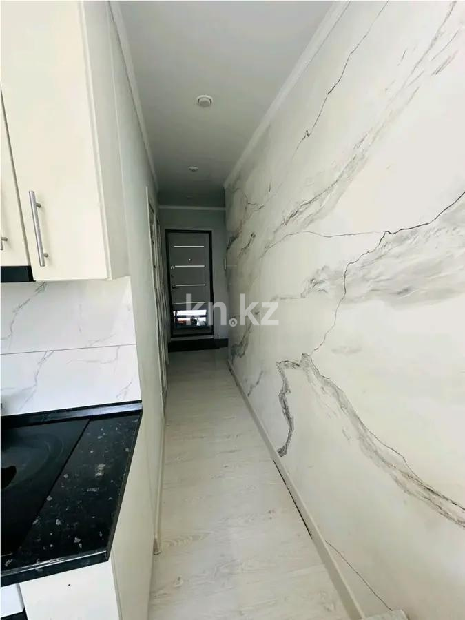 Продажа 4-комнатной квартиры, 62 м² - Продажа квартир в панельном доме в Темиртау фото 8 из 8