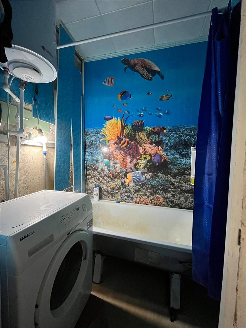 Продажа 2-комнатной квартиры, 50 м² - Продажа квартир в Казахстане - страница 31 фото 7 из 14