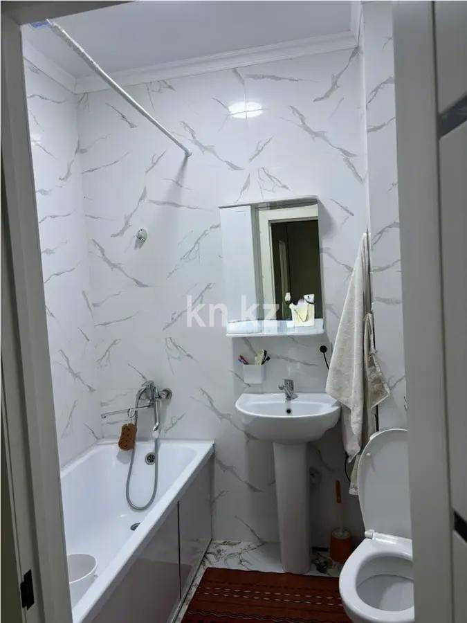 Продажа 1-комнатной квартиры, 40 м² - Продажа однокомнатных квартир от собственников в Астане - страница 160 фото 3 из 4
