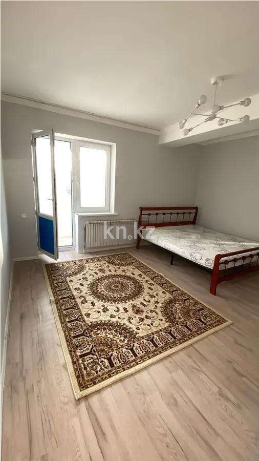 Продажа 2-комнатной квартиры, 69 м², ул. Мухамедханова, дом  17 в Астане - фото 2