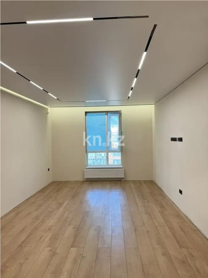 Продажа 3-комнатной квартиры, 104.9 м² - Продажа квартир в Казахстане - страница 32 фото 3 из 8