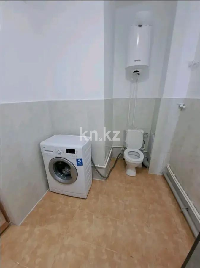 Продажа 2-комнатной квартиры, 62 м² - Продажа двухкомнатных квартир в Караганде - страница 2 фото 5 из 6