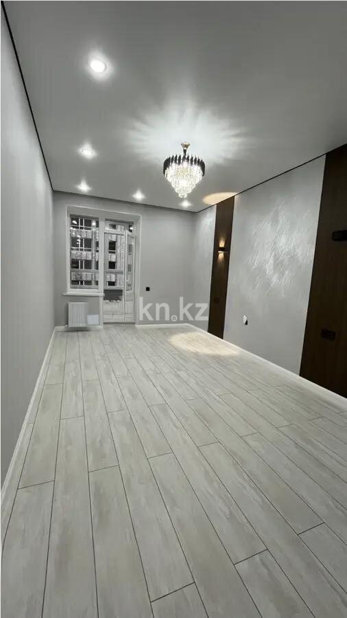 Продажа 3-комнатной квартиры, 60 м² в Астане - фото 3