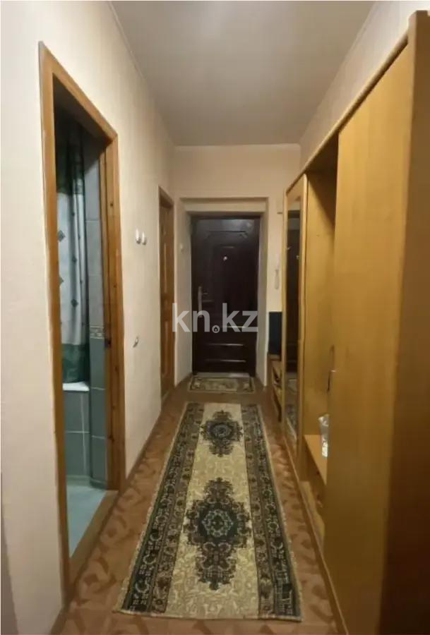 Продажа 2-комнатной квартиры, 70.1 м² в Алматы - фото 5