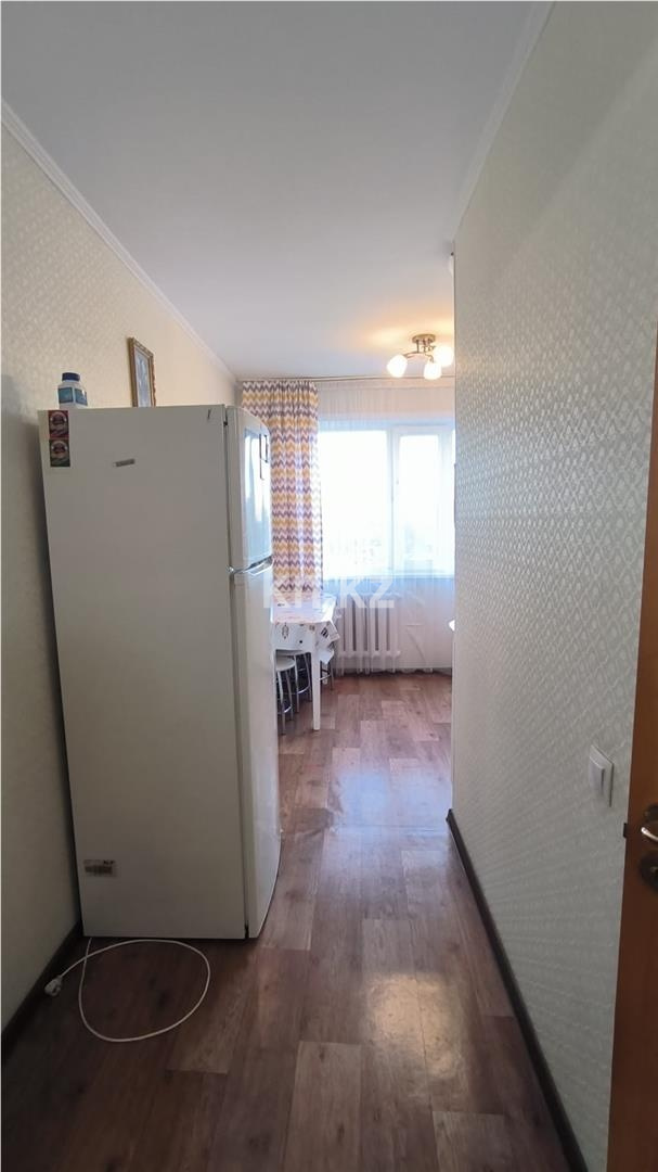 Продажа 2-комнатной квартиры, 51 м² - Продажа квартир в панельном доме в Казахстане - страница 90 фото 16 из 18