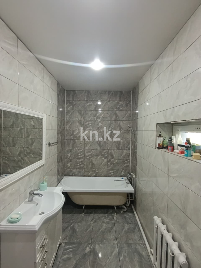 Продажа 5-комнатного дома, 200 м² - Продажа домов, коттеджей в Казахстане фото 12 из 25