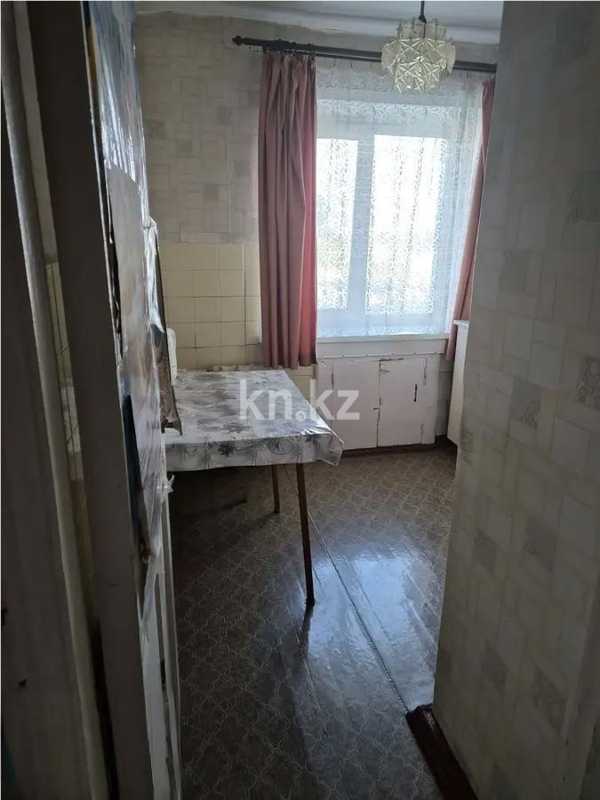 Продажа 2-комнатной квартиры, 40 м² - Продажа недвижимости в Караганде - страница 32 фото 3 из 4
