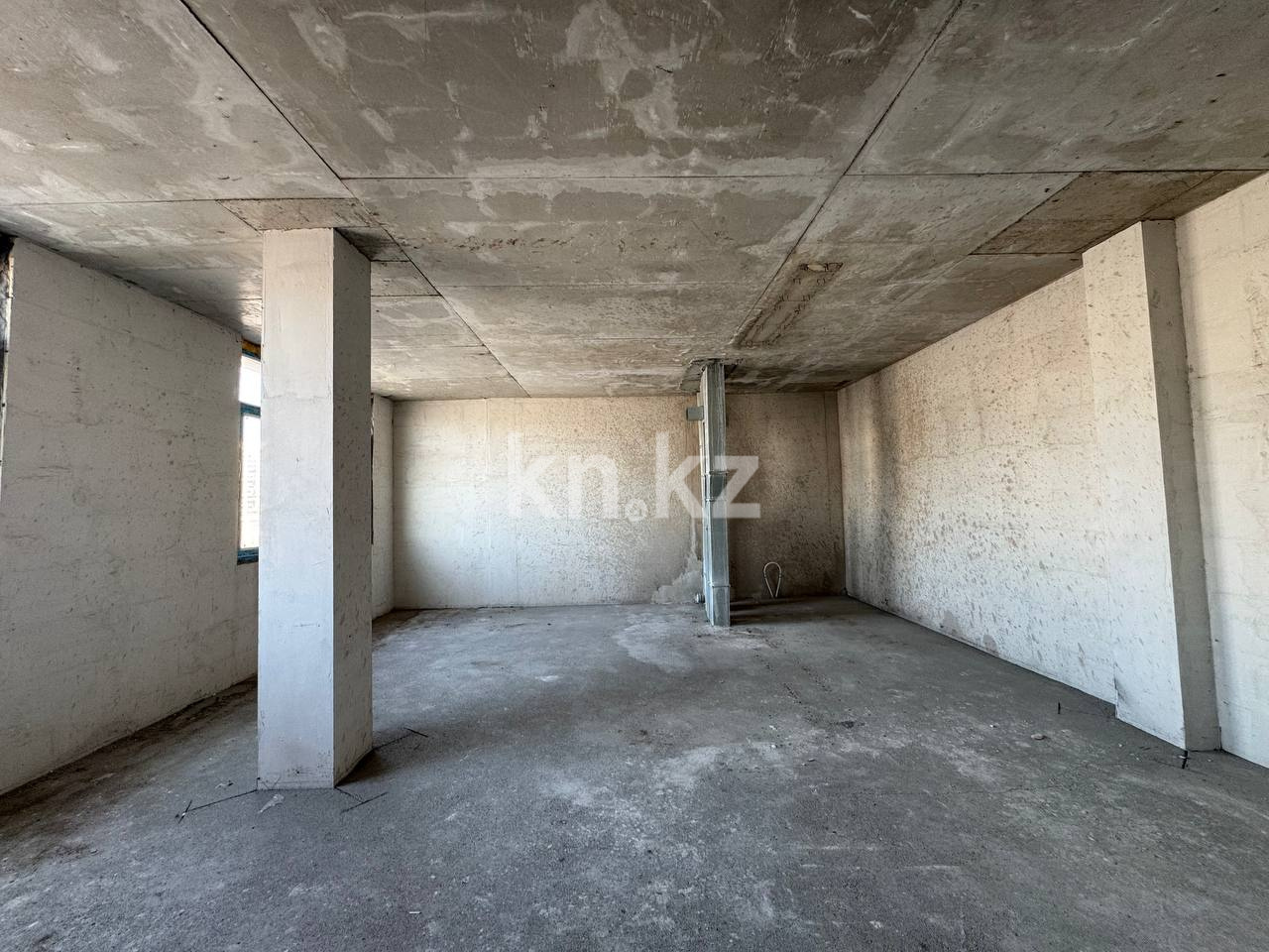 Продажа 2-комнатной квартиры, 63 м² в Астане - фото 3