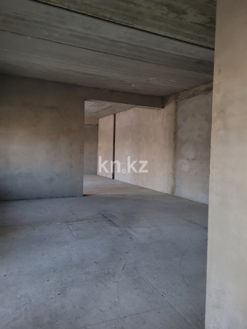 Продажа , 211 м², ул. Сарыарка - Продажа квартир в Караганде фото 7 из 17