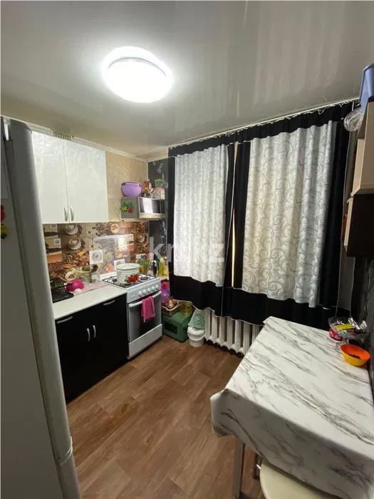 Продажа 2-комнатной квартиры, 46 м², ул. Парковая, дом  41а в Шахтинске - фото 2
