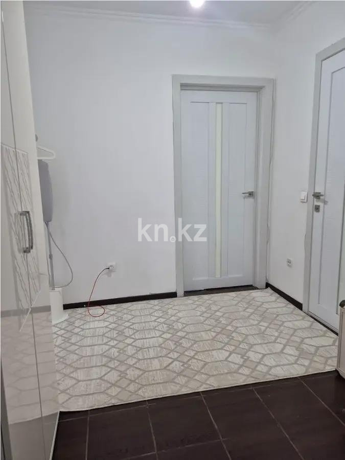 Продажа 2-комнатной квартиры, 51 м² в Астане - фото 5